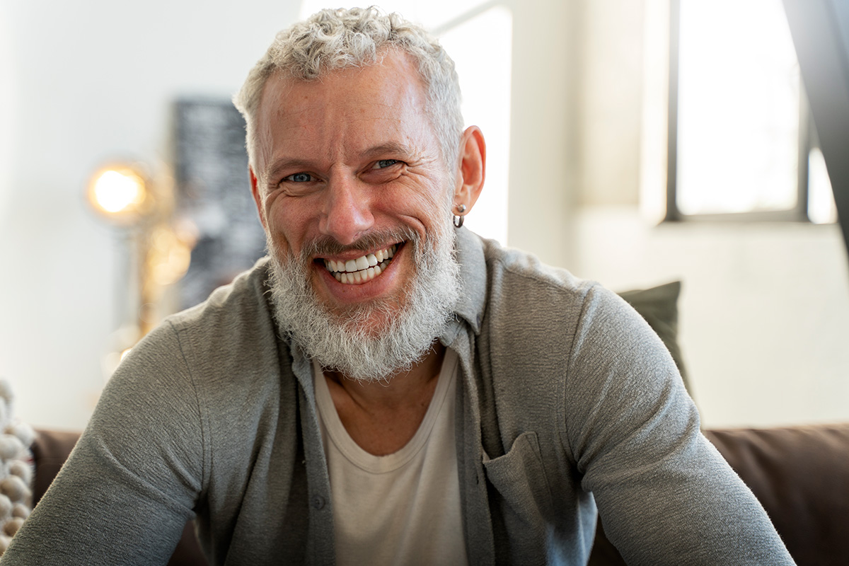 Testosterone Replacement Therapy for Men In Testosterone Replacement Therapy Clinic In Longmont
