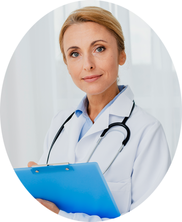 Testosterone Replacement Therapy In Testosterone Replacement Therapy Clinic In Longmont